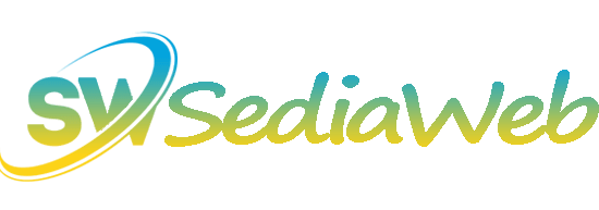 SediaWeb