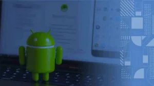Pembuatan Aplikasi Android Bisnis Online