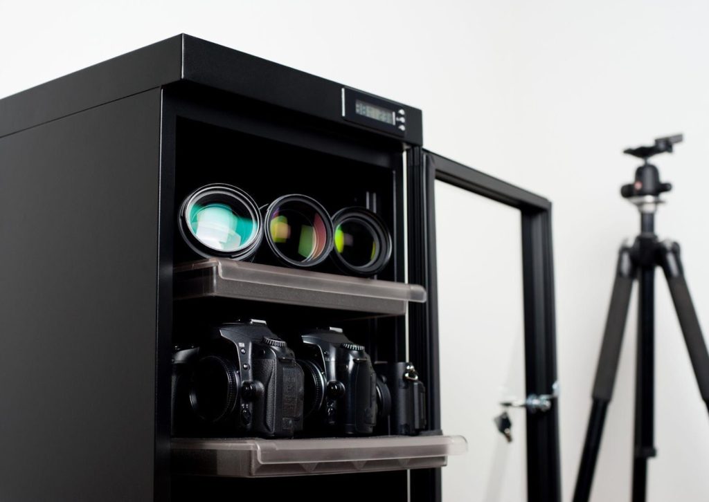 dry cabinet wonderful