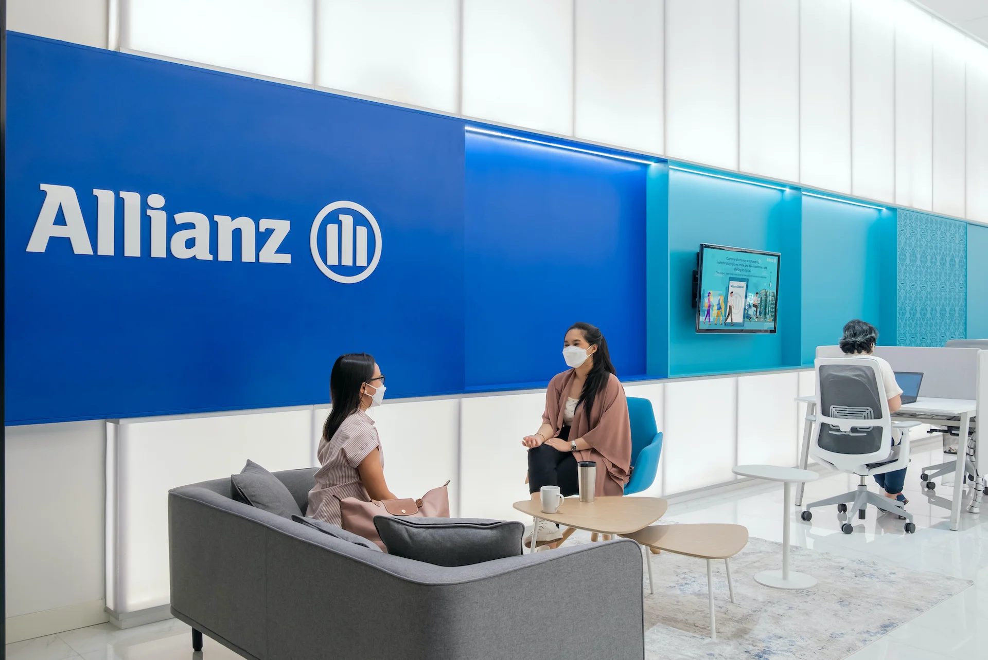 Memahami Proses Klaim Asuransi Allianz dalam Program Perlindungan Karyawan